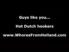 visitas amador peituda loira prostituta holandesa