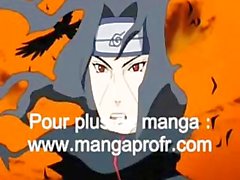 de Naruto lexi