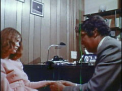 The Psychiatrist (1971) - (Película completa) - MKX