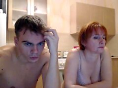 Bustys Cam webcam Big Boobs grátis Big Boobs Cam Porn Video