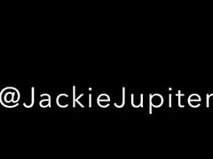 Jackie Marie Jupiter - Four Girl Vegas Party