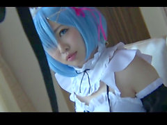 Japanese cosplay, hdsex tv, cosplayers