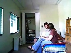 web-kamerat putket Webcam