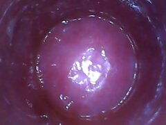 Amateurabschluß up squiring masturbation