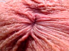 Kirsten Plant x rated pussy gape close ups