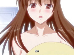 Anime uncensored, anime hentai uncensored