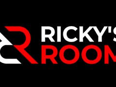 Rickysroom Destiny Mira наносит ущерб в Голливуде