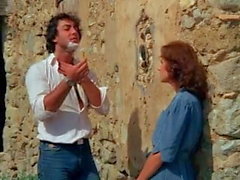 French Love (1979)