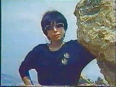 Kreikan Porn'70 - '80 ( To Mikrofwno tis ALIKHS - Katerina Spathi ) 1 - Gr2
