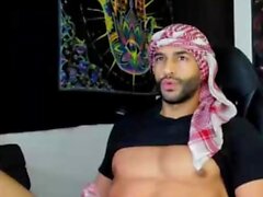 Webcam Video Amateur Webcam Stripper Gay striptease porno