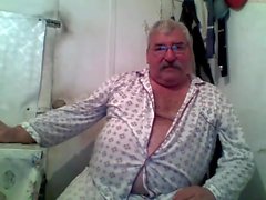 Play Webcam Daddy