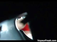 Bir pissing tuvalet voyeur cam part6 yukariya