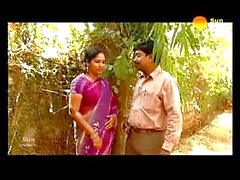 Classic Indian Aunty Mania movie Heart Attacker 2