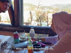 Mountain Geteway, Adventure's Best von Laura Quest S01E03