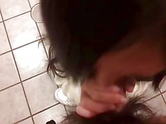 making out with girl friend 002