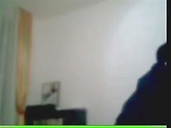 di webcam nel 37