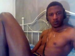 Big negros gay pollas africanas big jizz shotgun sexo gay