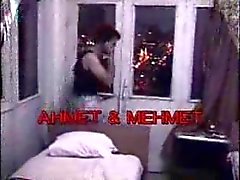 Турции Гей Секс Gay Webcams