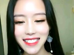 Chinesische Webcam kostenlose asiatische Pornos Video