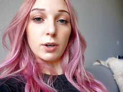 Kink, vlog