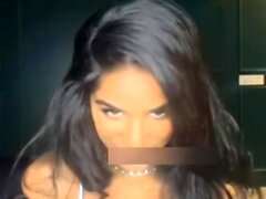 Poonam Pandey Nude Livestream Video Leaked