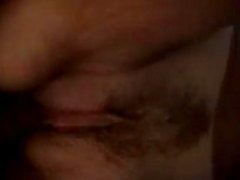 Cum Guzzling Sluts - Sahne 1