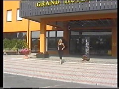 Geile Kusjes uit Italy (1996) (série De Reporter)