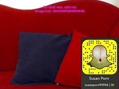 ass sesso Spettacoli dal vivo aggiungere Snapchat: SusanPorn94946