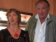 Cuckold Hubby Uhren Frau Fuck Fremder - Hausfrau - Sunporno