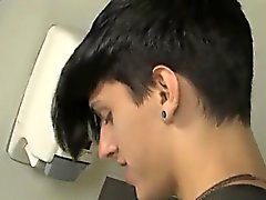 Extreme homo- Twink sukupuoli putkia porno de boys vastaan gays xxx free Kun