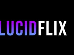 Lucidflix Ultimacy II avsnitt 1 med Jennifer White