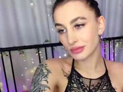 Bethanie_Derek Chaturbate xxx nacktes Porno Video