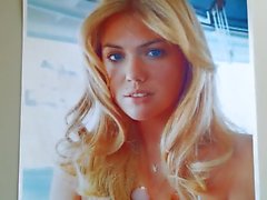 UCT Tributes to Kate Upton