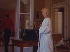 Mejor escena de Adorable Lola (1981) con Marylin Jess