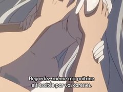 Koimaguwai VOSTFR