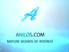 Anilos - Neo Tokyo Full Service