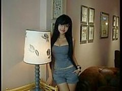 chaud fille asiatique valerie lee