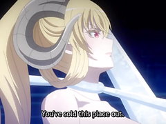 Sin Nanatsu no Taizai ecchi anime # 11