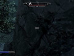 Skyrim naughty playthrough part 5