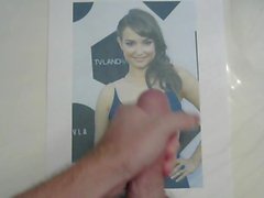 Reportar. a href="http://pt.lxax.com/gay/18409032-Milana-Vayntrub-Trib...