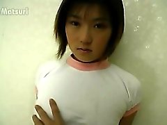 Inocente de 18 edad chinese girl