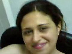 Desi aunty putain pas papa