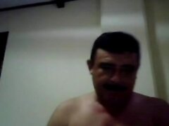 Maduro bigoton