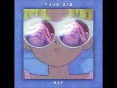 Yung Bae fica bateu com plena no raio de vapor pau !!