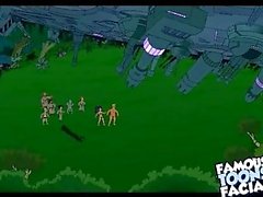 futuramapornvideo