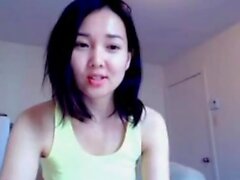 Китайская веб -камера бесплатно азиатско -порно видео