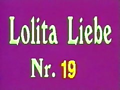 do liebe 19