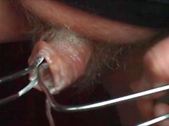 Soapy foreskin, 5 videos plus cumshot