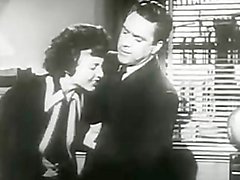 Inoperante na chegada [ 1950 ] Filme completo