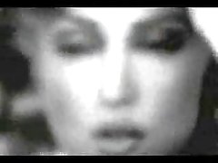 Madonna Sex Video Classic Sex Video